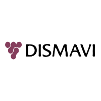5307.png