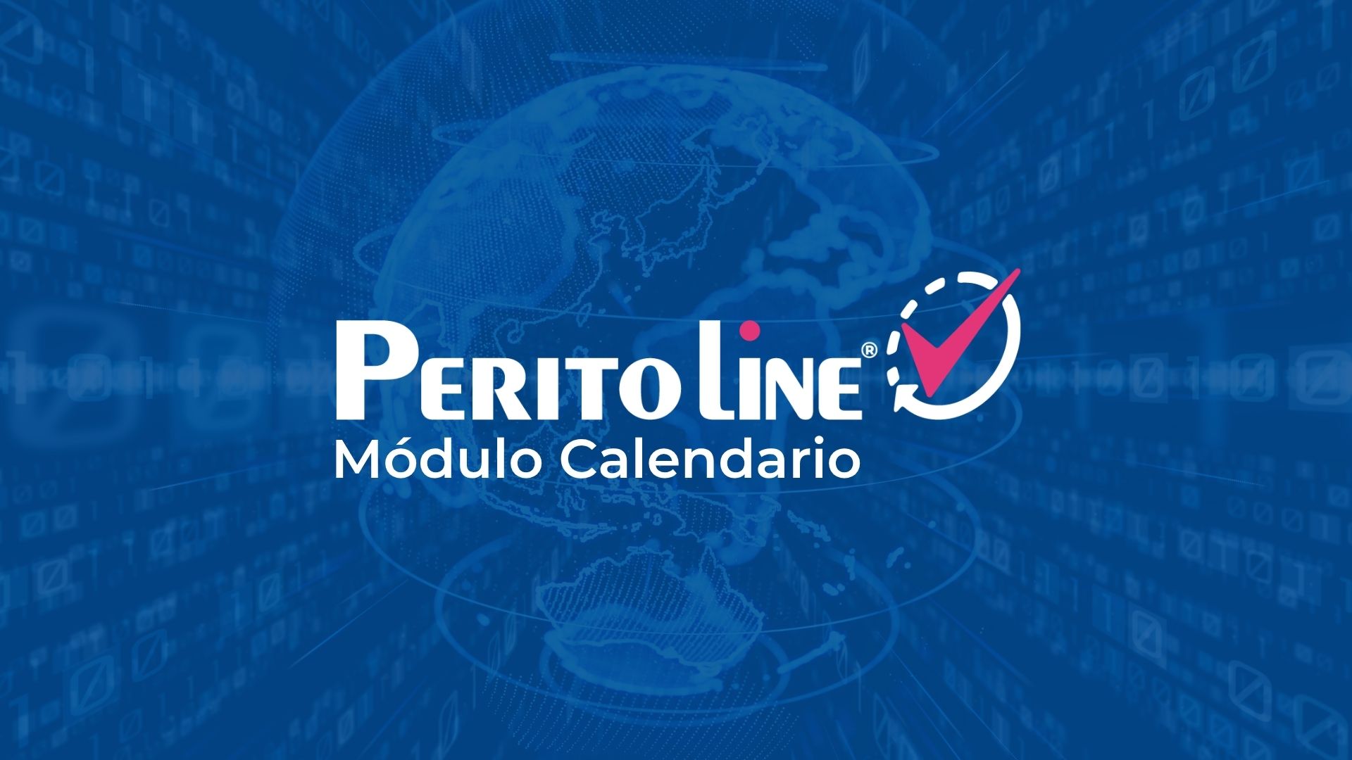 Cuando cada expediente tiene una fecha, la agenda importa