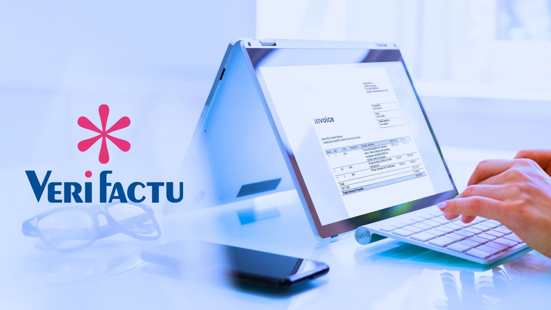 VeriFactu: por qué esperar al último momento puede salir caro