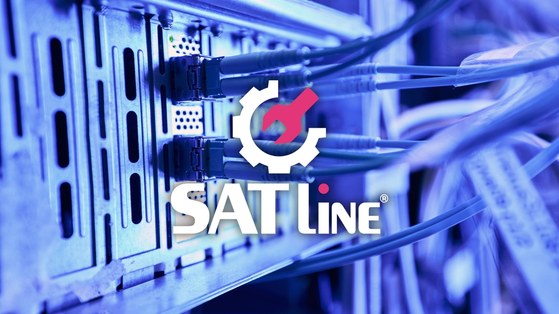 SAT LINE: el software de gestión integral para servicios técnicos y atención al cliente