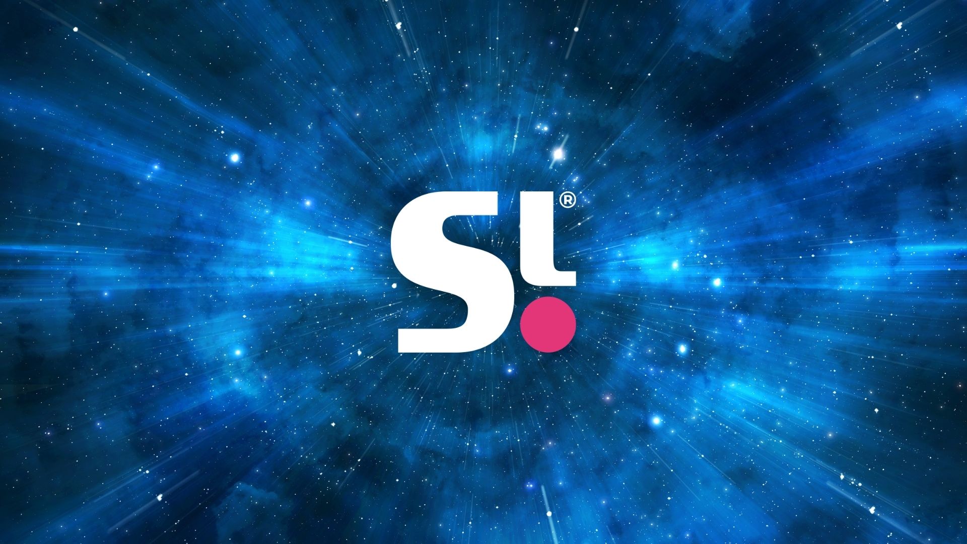 Sistema LINE: cuando todos los departamentos de tu empresa trabajan conectados