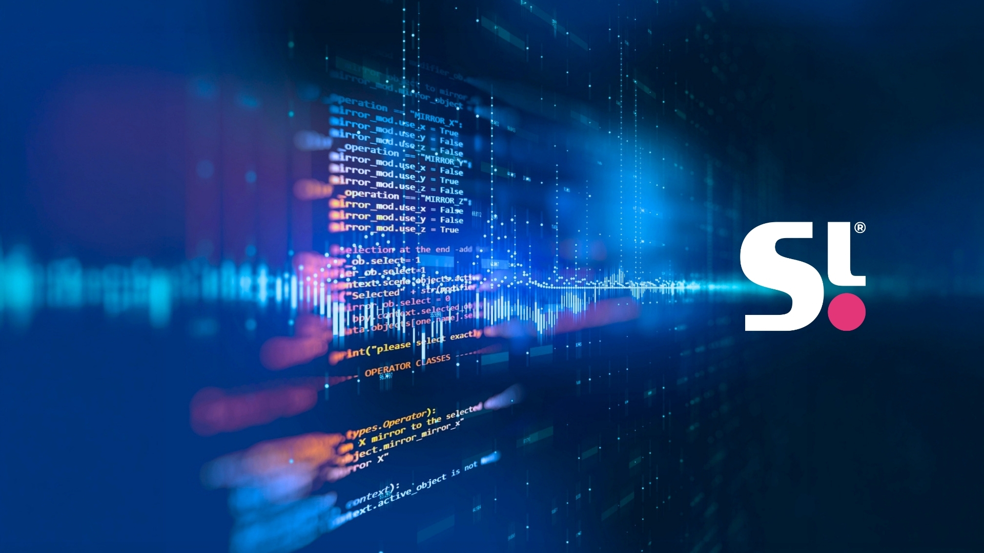 ¿Software estándar o software a medida? Cómo elegir la mejor solución para tu empresa