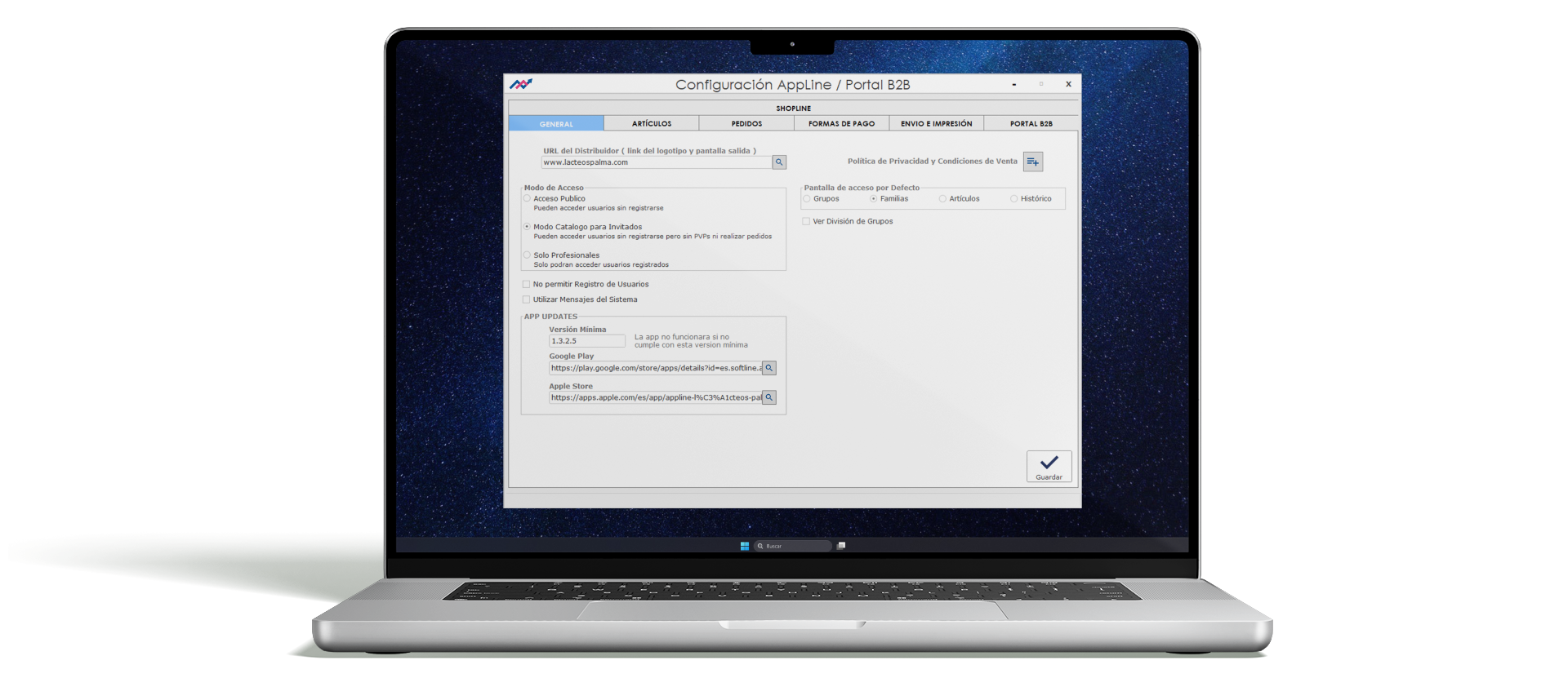 mockup-factline